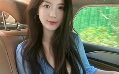 小仓优子百度影音